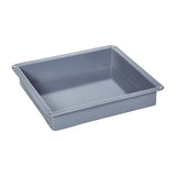 Rational Tray 2/3GN 60mm