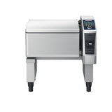 Rational iVario Pro L with Stand