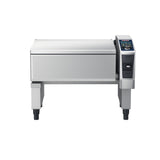 Rational iVario Pro XL with Stand