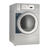 Electrolux myPROXL 12KG Vented Dryer TE1220E