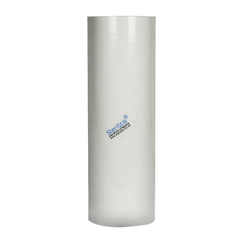 SteriStik Antibacterial Surface Cover Roll 330mm x 25m