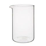 Olympia Spare Glass Beaker for GF233 1500ml