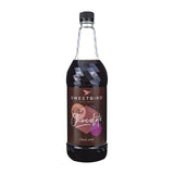 Sweetbird Chocolate Syrup 1 Ltr