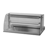 Victor Synergy DRDL2 Refrigerated Display Deli 2GN
