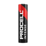 Duracell Procell Intense AAA Battery (Pack of 10)