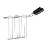 Rowlett Sandwich Cage (Pack of 2)