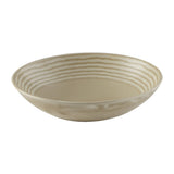 Dudson Harvest Norse Linen Coupe Bowl 184mm (Pack of 12)
