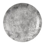 Dudson Makers Urban Nova Plate Grey 279mm (Pack of 12)