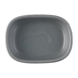 Churchill Emerge Seattle Tray Grey 120x90x33mm (Pack of 6)