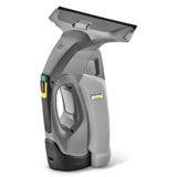 Karcher Commercial Window/Flat Surface Cleaner WVP 10 Adv