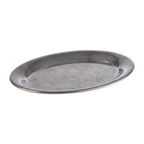 APS Coffeehouse Vintage Tray 200 x 145mm