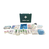 Aero Aerokit BS 8599 Medium First Aid Kit Refill