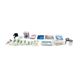 Aero Aerokit BS 8599 Small Catering First Aid Kit Refill