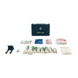 AeroKit HSE 10 Person First Aid Kit
