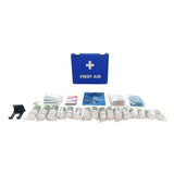 AeroKit HSE 20 Person Catering First Aid Kit