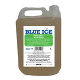 Blue Ice Slush Mix Margarita Flavour 5Ltr