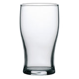 Arcoroc Tulip Beer Glasses 295ml CE Marked (Pack of 24)