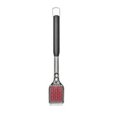 OXO Good Grips Hot Clean Grill Brush