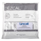Lincat Descaler Powder DP10