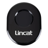 Lincat Display Board PR113