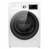 Whirlpool 6th Sense AWH912/PRO Commercial Washing Machine