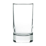 Onis Chicago Juice Glasses 140ml (Pack of 12)