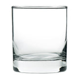Onis Chicago Old Fashioned Glasses 300ml (Pack of 12)