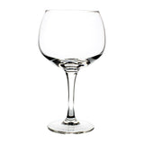 Onis Copacabana Gin Goblets 600ml (Pack of 6)