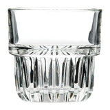 Onis Everest Double Old Fashioned Glasses 350ml (Pack of 12)