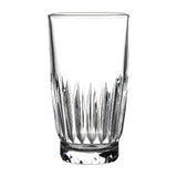 Onis Winchester Beverage Glasses 370ml (Pack of 12)