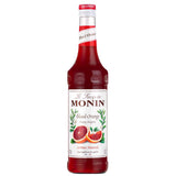 Monin Premium Blood Orange Syrup 700ml