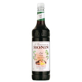 Monin Premium Chai Tea Concentrate 1Ltr