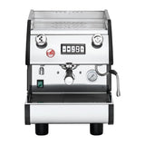 La Pavoni Single Group Automatic Professional Coffee Machine PUB1VN1867EU