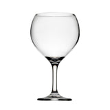 Utopia Lucent Chester Gin Glasses 650ml (Pack of 6)