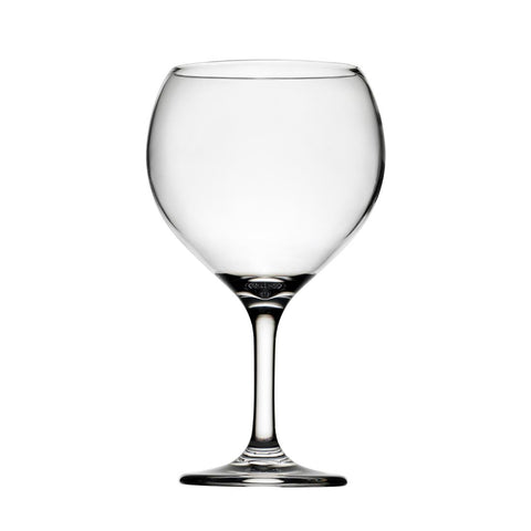 Utopia Lucent Chester Gin Glasses 650ml (Pack of 6)
