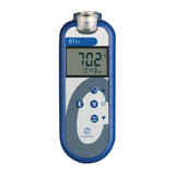 Comark Bluetooth High Performance Thermometer