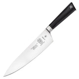 Mercer Culinary ZuM Precision Forged Chef's Knife 20.5cm