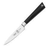 Mercer Culinary ZuM Precision Forged Paring Knife 7.6cm