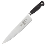 Mercer Culinary Genesis Precision Forged Chefs Knife Short Bolster 25.5cm