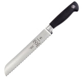Mercer Culinary Genesis Precision Forged Bread Knife 20.3cm