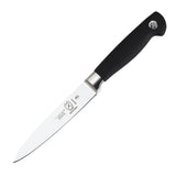 Mercer Culinary Genesis Precision Forged Utility Knife 12.7cm