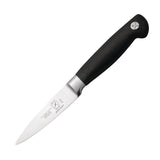 Mercer Culinary Genesis Precision Forged Paring Knife 8.9cm