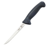 Mercer Culinary Millenia Narrow Boning Knife 15.2cm