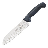 Mercer Culinary Millenia Santoku Knife 17.8cm