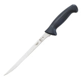 Mercer Culinary Millenia Narrow Fillet Knife 21.6cm