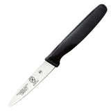 Mercer Culinary Millenia Slim Paring Knife 7.6cm