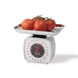 Taylor Pro High Capacity Mechanical Food Scale 10kg