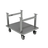 Falcon Mobile stand for Dominator Plus 600mm wide models