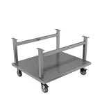 Falcon Mobile stand for Dominator Plus 900mm wide models