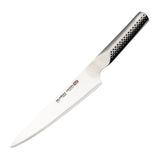 Global Knives Ukon Range Carving Knife 21cm